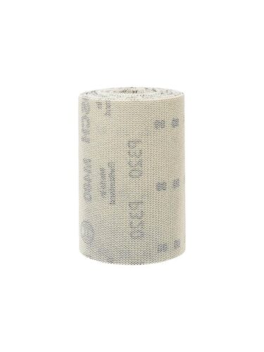 Bosch slipemaskin – 4059952541211