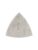 Bosch slipemaskin – 4059952540559