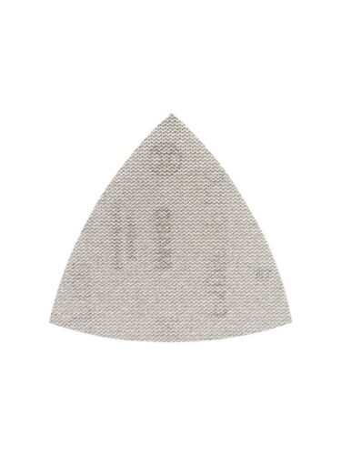 Bosch slipemaskin – 4059952540559
