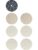 Bosch slipemaskin – 4059952568591