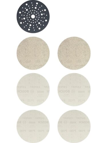 Bosch slipemaskin – 4059952568591