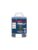 Bosch multiverktøy – 4059952530895