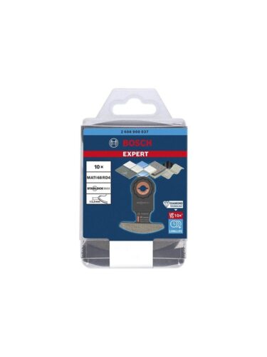 Bosch multiverktøy – 4059952530895