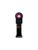Bosch multiverktøy – 4059952530833