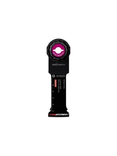 Bosch multiverktøy – 4059952530833