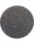 Bosch slipemaskin – 4059952572215
