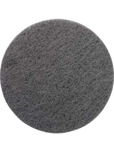 Bosch slipemaskin – 4059952572215