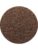 Bosch slipemaskin – 4059952572109