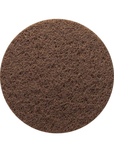 Bosch slipemaskin – 4059952572109