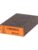 Bosch slipemaskin – 4059952545073