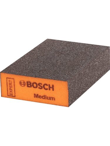 Bosch slipemaskin – 4059952545073