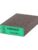 Bosch slipemaskin – 4059952545189