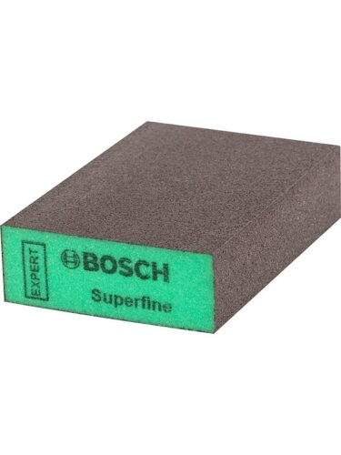 Bosch slipemaskin – 4059952545189