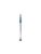 Bosch bormaskin bits – 4059952533131