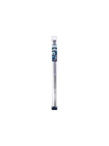 Bosch bormaskin bits – 4059952533131