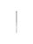Bosch bormaskin bits – 4059952533377
