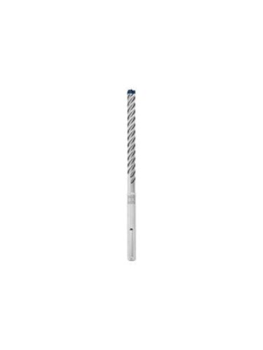 Bosch bormaskin bits – 4059952533377