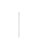 Bosch bormaskin bits – 4059952531885
