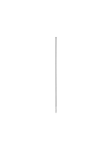 Bosch bormaskin bits – 4059952531885