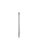 Bosch bormaskin bits – 4059952532431