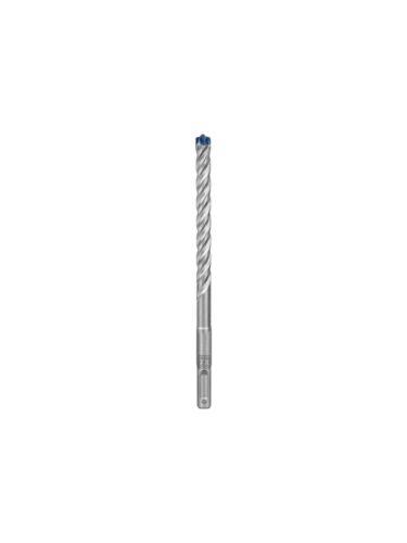 Bosch bormaskin bits – 4059952532431