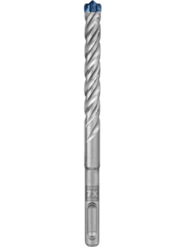 Bosch bormaskin bits – 4059952531335