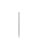 Bosch bormaskin bits – 4059952531960