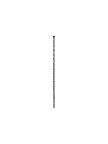 Bosch bormaskin bits – 4059952531960