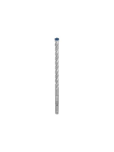Bosch bormaskin bits – 4059952532622