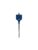 Bosch bormaskin bits – 4059952534022