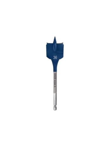 Bosch bormaskin bits – 4059952534022
