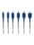 Bosch bormaskin bits – 4059952534077