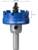 Bosch bormaskin bits – 6949509235220