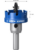 Bosch bormaskin bits – 6949509235091