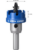 Bosch bormaskin bits – 6949509235053