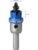 Bosch bormaskin bits – 6949509234940