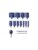 Bosch bormaskin bits – 4059952535944