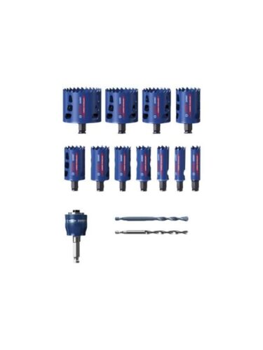 Bosch bormaskin bits – 4059952535944