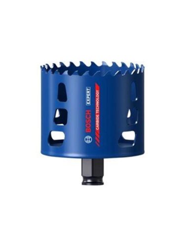 Bosch bormaskin bits – 4059952535821