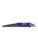 Bosch bajonettsag- 4059952534688