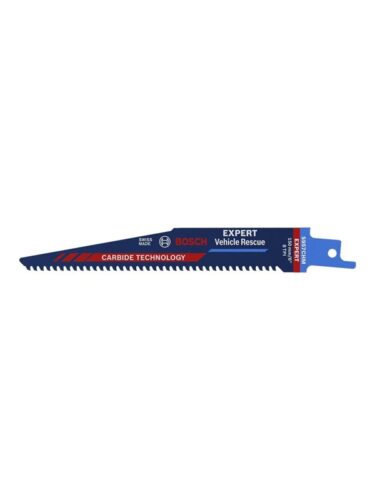 Bosch bajonettsag- 4059952534688