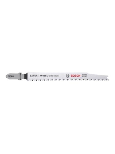 Bosch stikksag – 4059952537764