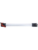 Bosch slipemaskin – 6949509234100