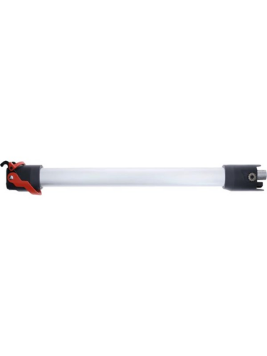 Bosch slipemaskin – 6949509234100