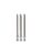 Bosch bormaskin bits – 3165140302821