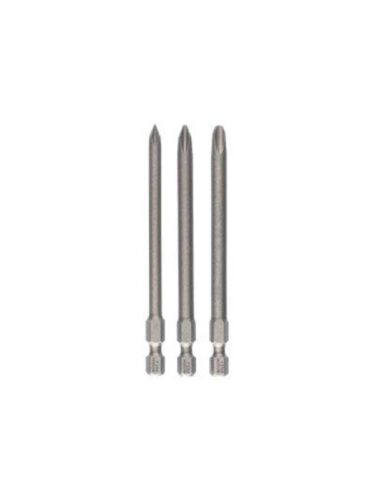 Bosch bormaskin bits – 3165140302821