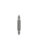 Bosch bormaskin bits – 3165140302661