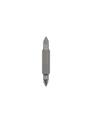 Bosch bormaskin bits – 3165140302661