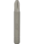 Bosch bormaskin bits – 3165140300506