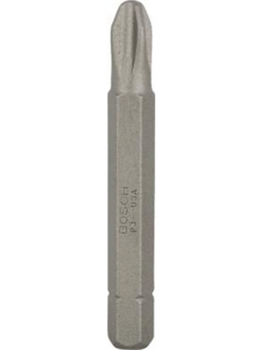 Bosch bormaskin bits – 3165140300506